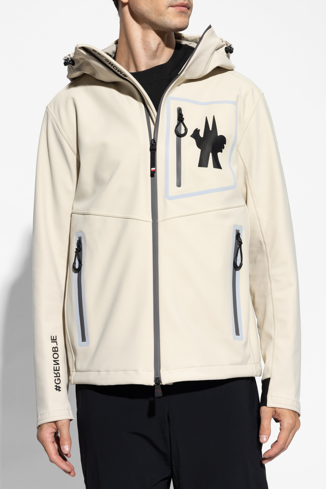 Alo yoga getaway hoodie best sale